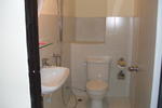 Photos of Sunny Guesthouse
