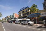 Global on the Waterfront - Image 2