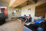Global on the Waterfront - Image 7