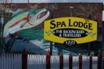Spa Lodge Backpackers - Image 3