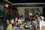 Spa Lodge Backpackers - Image 4