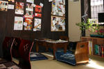 Nagomi-Ryokan Yuu - Image 4