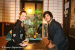 Nagomi-Ryokan Yuu - Image 5