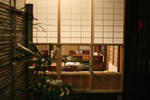 Nagomi-Ryokan Yuu - Image 6