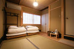 Nagomi-Ryokan Yuu - Image 7