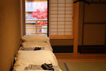 Nagomi-Ryokan Yuu - Image 8