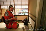 Nagomi-Ryokan Yuu - Image 9
