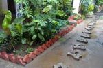 Evershine Guest House - Image 2