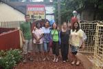 Evershine Guest House - Image 3