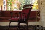 Evershine Guest House - Image 4