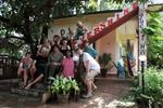 Evershine Guest House - Image 5