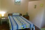 Evershine Guest House - Image 6