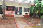 Evershine Guest House - Image 7