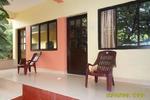 Evershine Guest House - Image 8