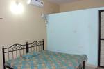 Evershine Guest House - Image 9