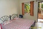 Evershine Guest House - Image 10