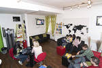 Inter-Hostel - Image 2