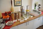 Inter-Hostel - Image 3
