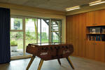 Baden Youth Hostel - Image 2