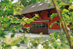 Baden Youth Hostel - Image 3