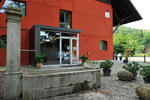 Baden Youth Hostel - Image 4