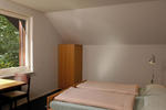 Baden Youth Hostel - Image 5