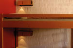 Baden Youth Hostel - Image 6