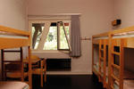 Baden Youth Hostel - Image 7