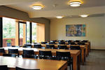 Baden Youth Hostel - Image 8