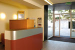 Baden Youth Hostel - Image 9