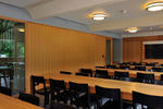 Baden Youth Hostel - Image 10