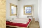 Photos of Scuol Youth Hostel