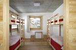 Photos of Scuol Youth Hostel