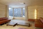 Photos of Scuol Youth Hostel