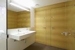 Photos of Scuol Youth Hostel