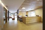 Photos of Scuol Youth Hostel