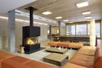 Photos of Scuol Youth Hostel