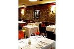 Foley's Townhouse and Restaurant - Image 5
