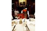 Foley's Townhouse and Restaurant - Image 6