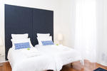 Lisbon Dreams Guesthouse