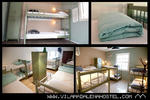 Vila Madalena Hostel - Image 4