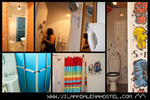 Vila Madalena Hostel - Image 6