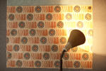 Vila Madalena Hostel - Image 7