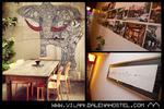 Vila Madalena Hostel - Image 8