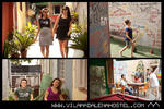 Vila Madalena Hostel - Image 10