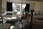 The Crown Hotel & Bar - Image 4