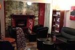 The Crown Hotel & Bar - Image 6