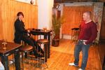 The Crown Hotel & Bar - Image 7