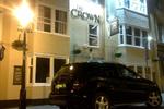 The Crown Hotel & Bar - Image 9