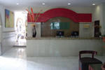 Hotel Nacional Merida - Image 1